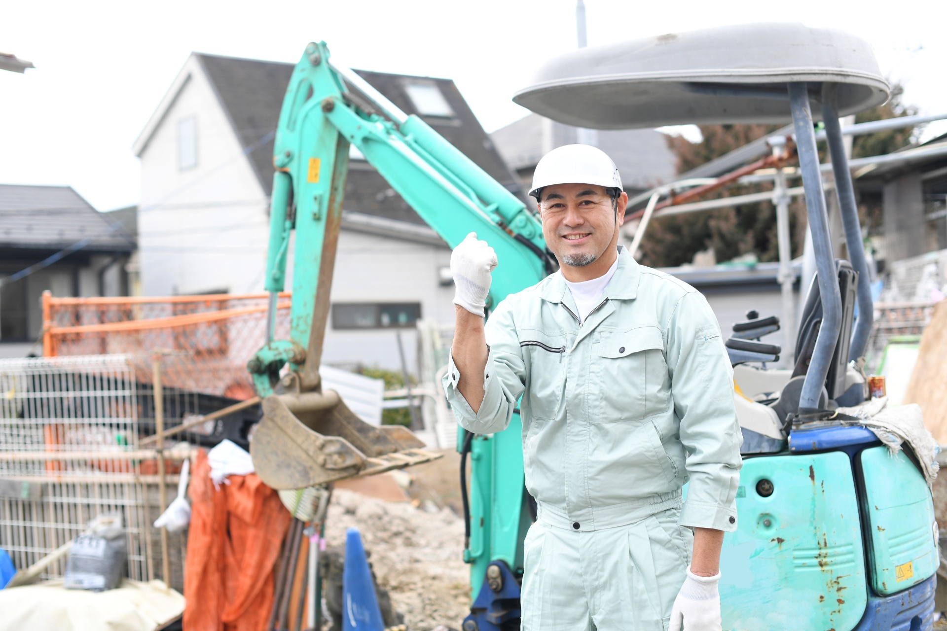 AdobeStock_107735734