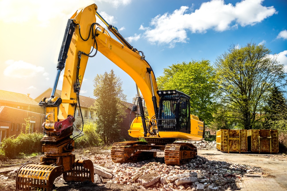 demolition_img001